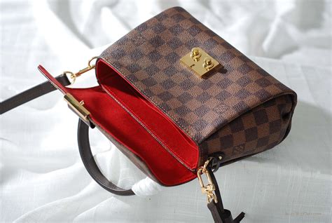 body bag lv|Lv crossbody small bag.